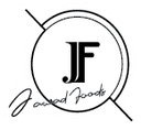 Jawad Foods Italia